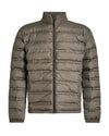 Light Down Jacket