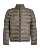 Light Down Jacket