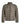 Light Down Jacket