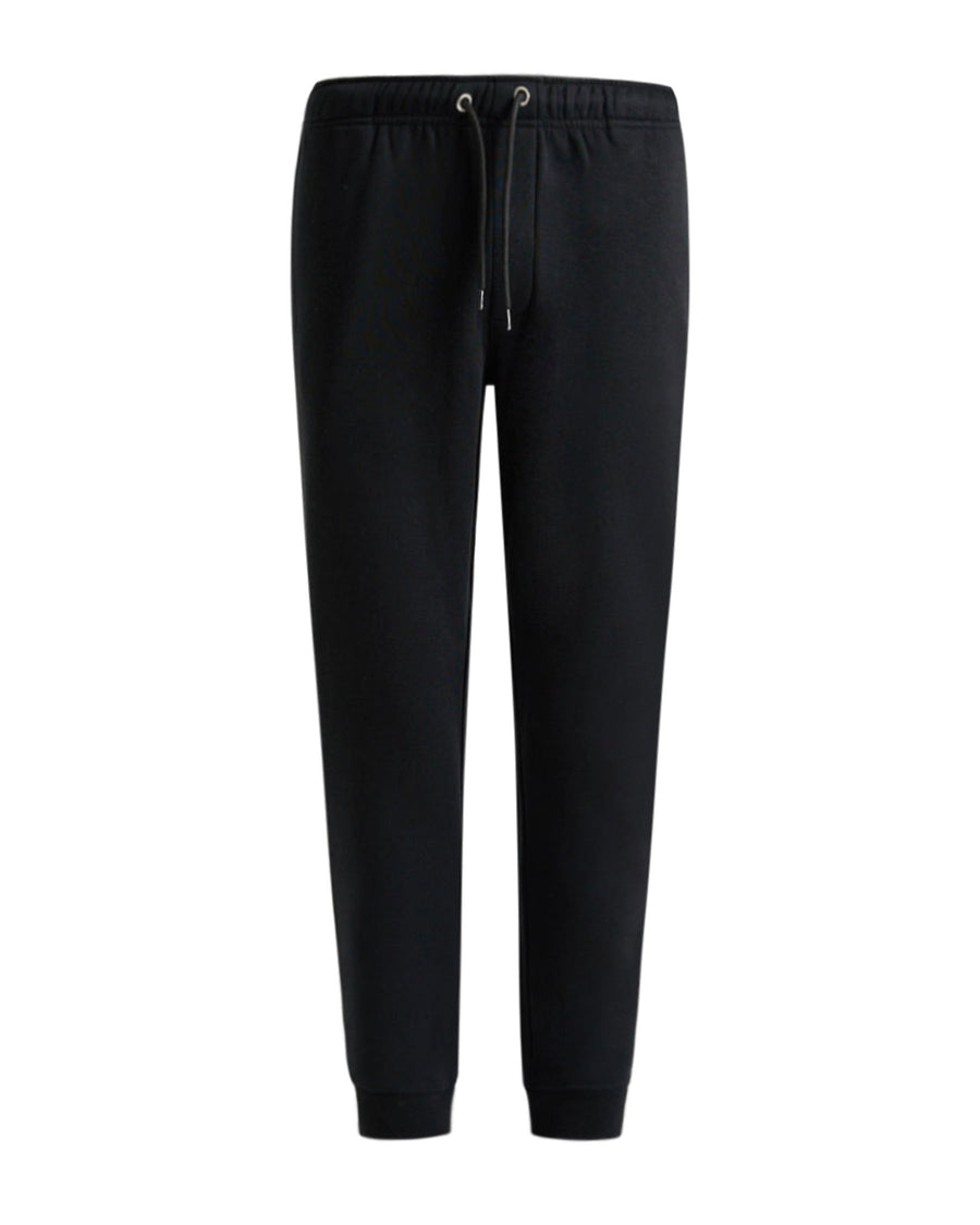 Basic jogger