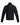 Basic half zip