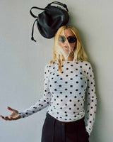 Isabelle dot ls