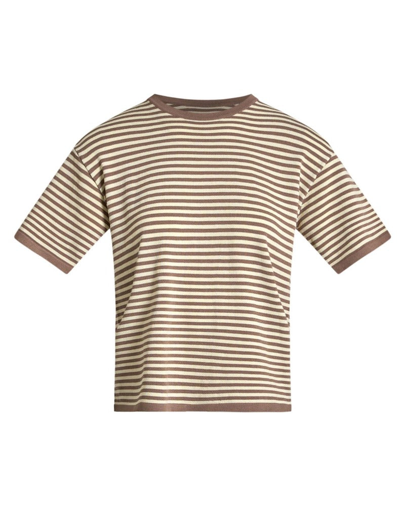 Kalima ss knit