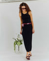 Elena knit dress