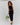 Elena knit dress