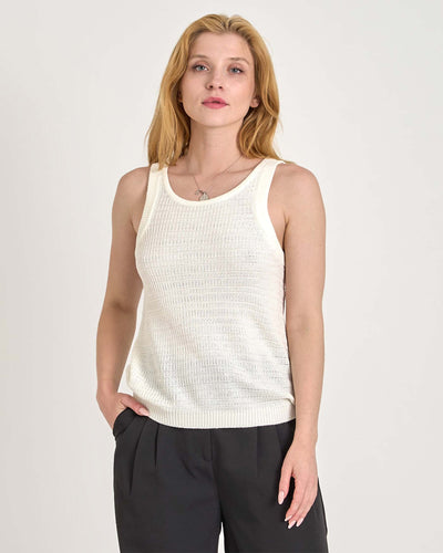 Elena knit topThumbnail 