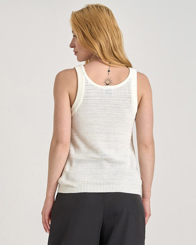 Elena knit topThumbnail 