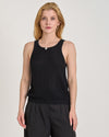 Elena knit top