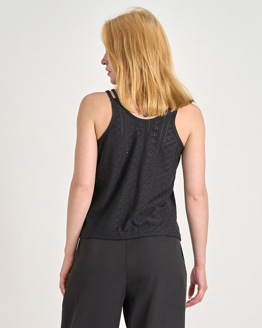 Idasophia top