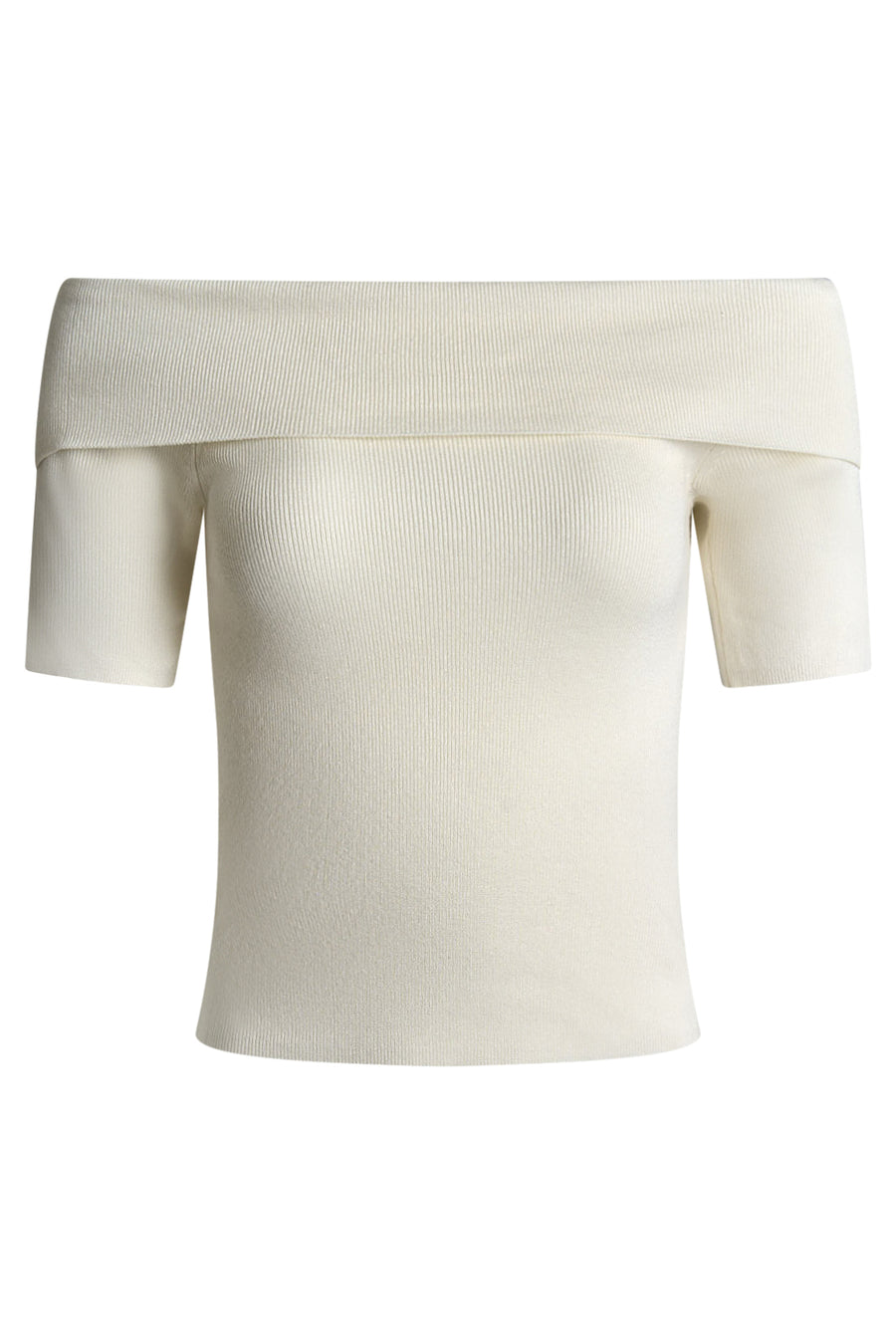 Melanie offshoulder