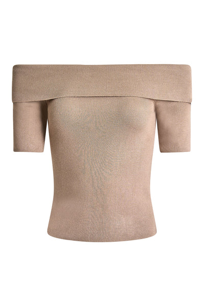 Melanie offshoulderThumbnail 