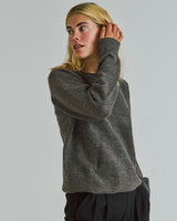 Rosie knit