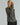 Rosie knit