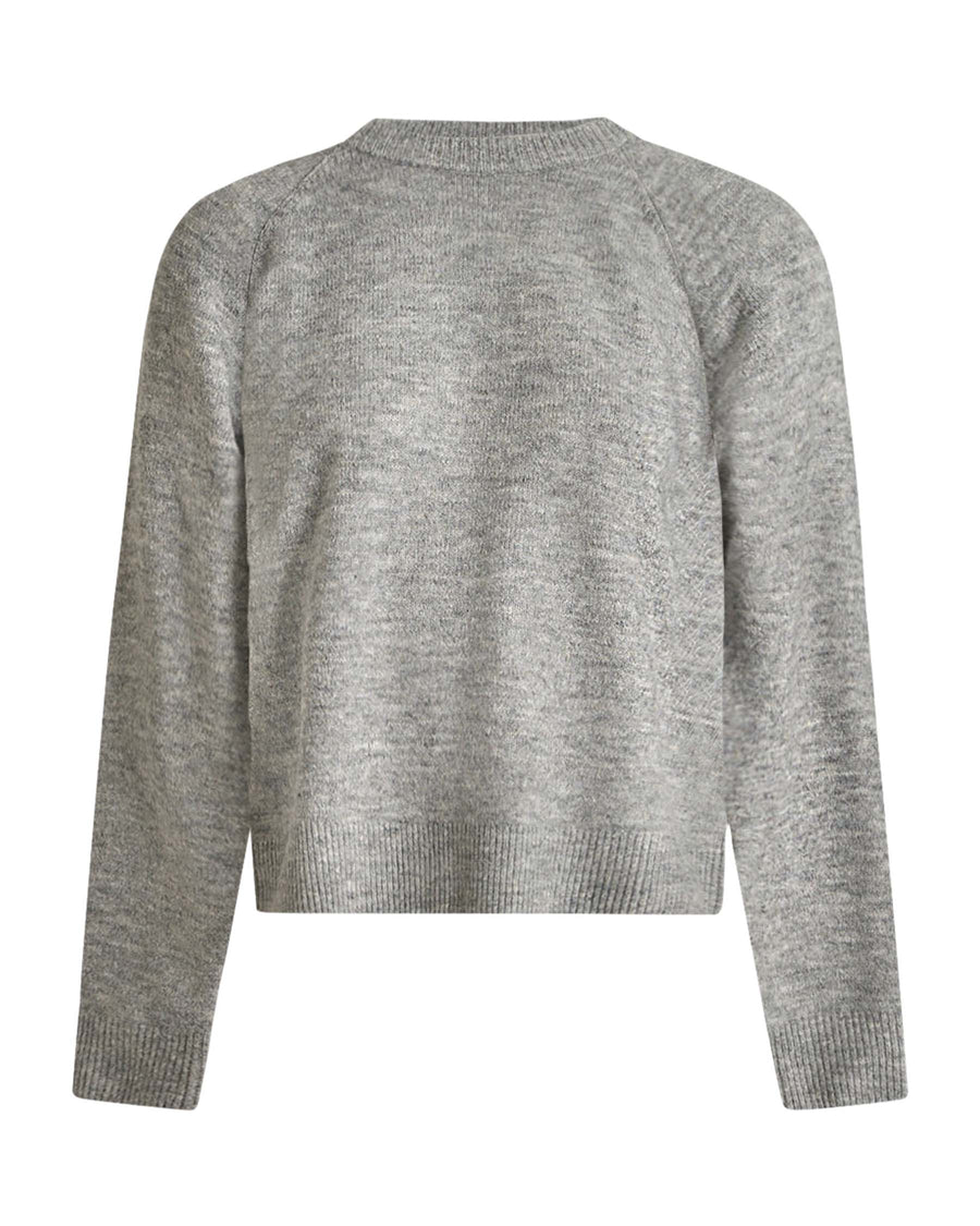 Rosie knit