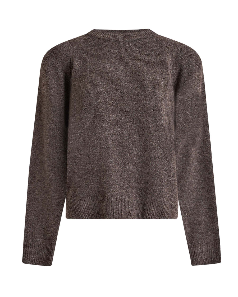 Rosie knit