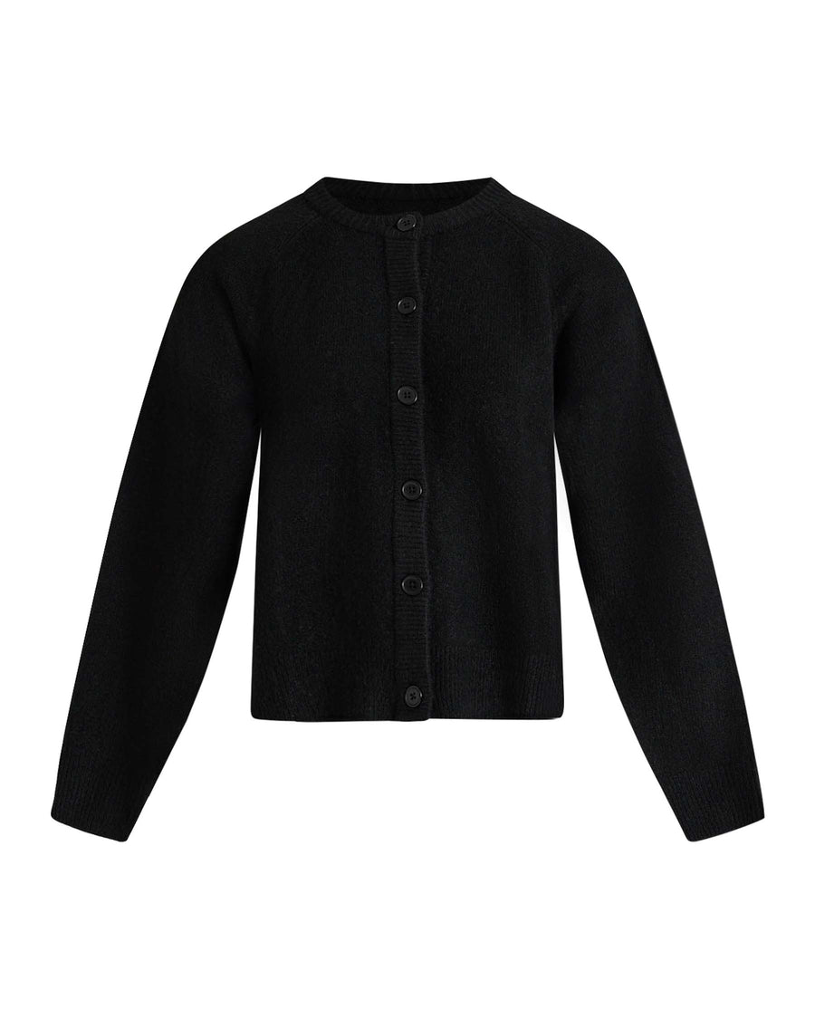 Rosita cardigan