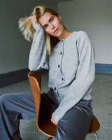 Rosita cardigan