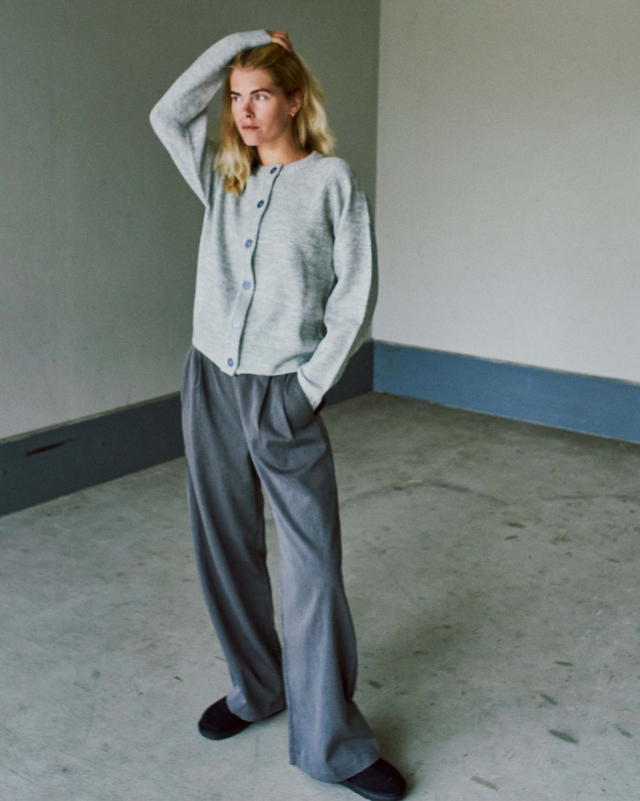 Rosita cardigan