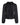 Kaira satin stone shirt