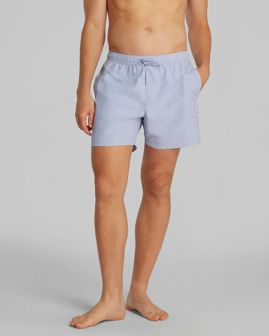 Medium drawstring