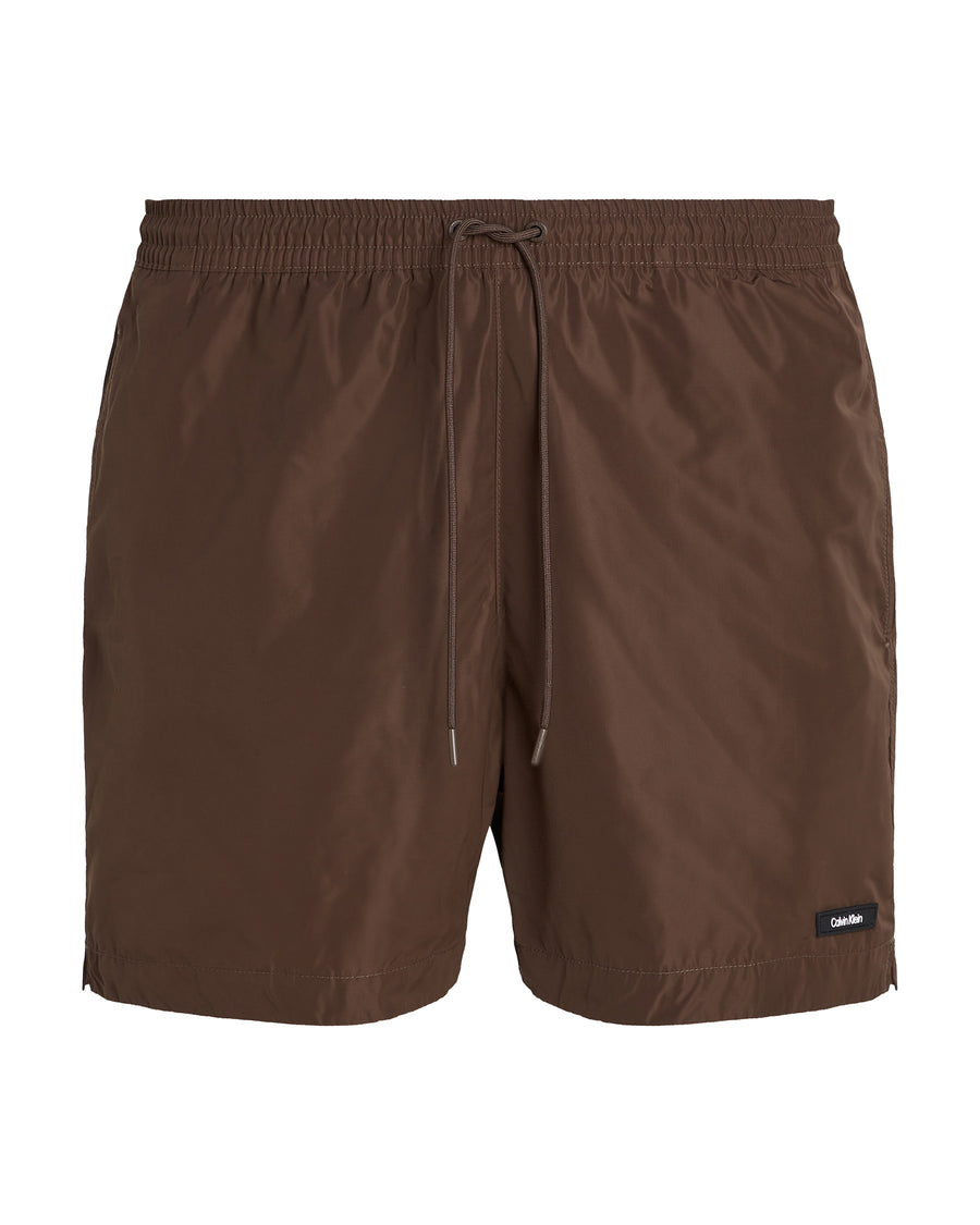 Medium drawstring