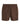 Medium drawstring