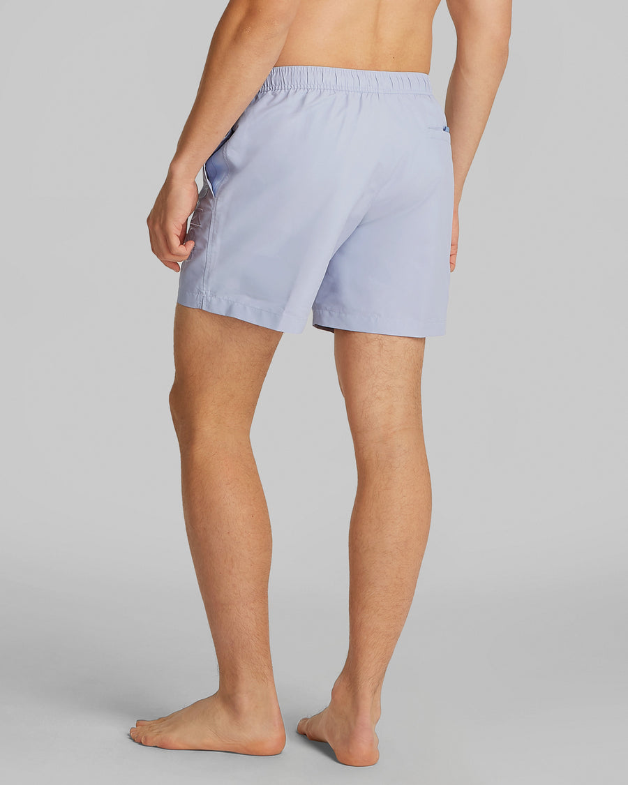 Medium drawstring