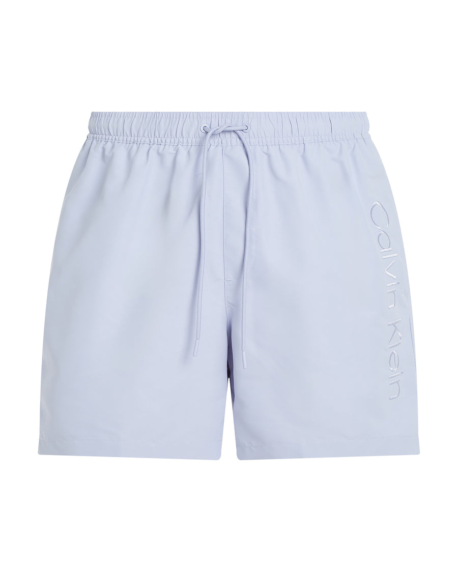 Medium drawstring