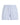 Medium drawstring