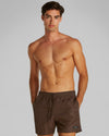 Medium drawstring