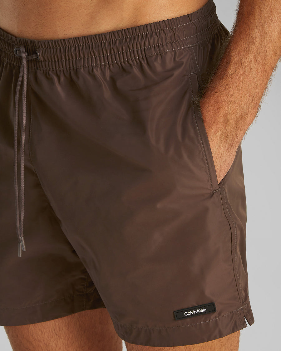 Medium drawstring
