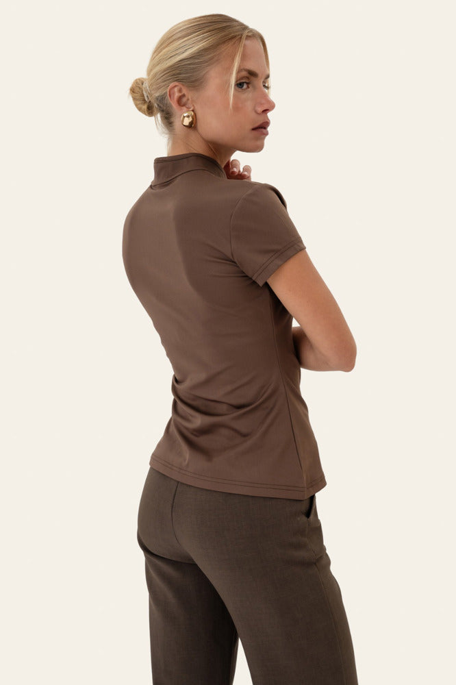 CleoIC Top