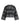 Larisa check knit