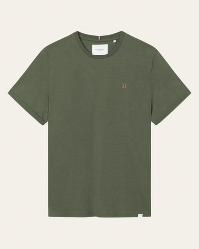 Nørregaard t-shirtThumbnail 