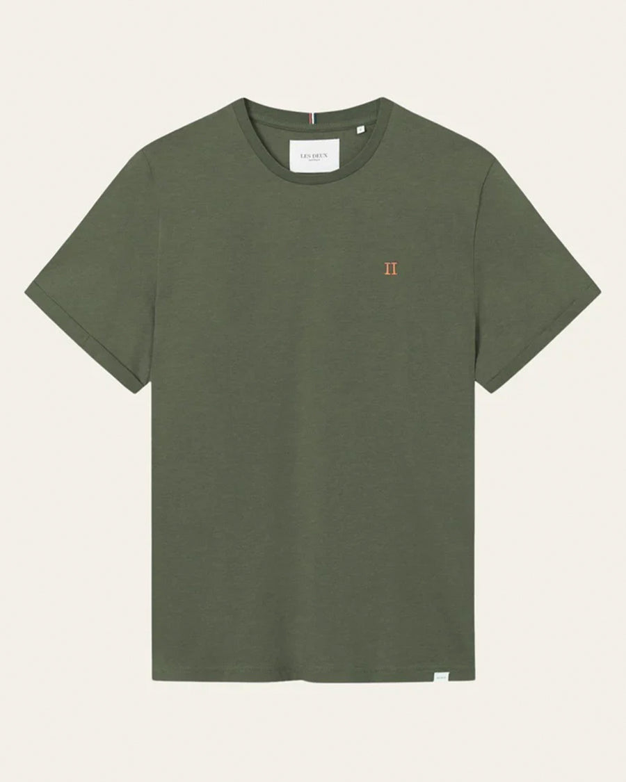 Nørregaard t-shirt