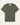 Nørregaard t-shirt