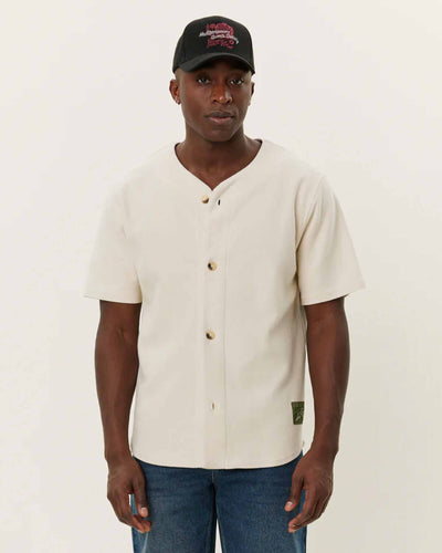Barry baseball jerseyThumbnail 