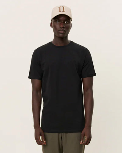 Nørregaard t-shirtThumbnail 