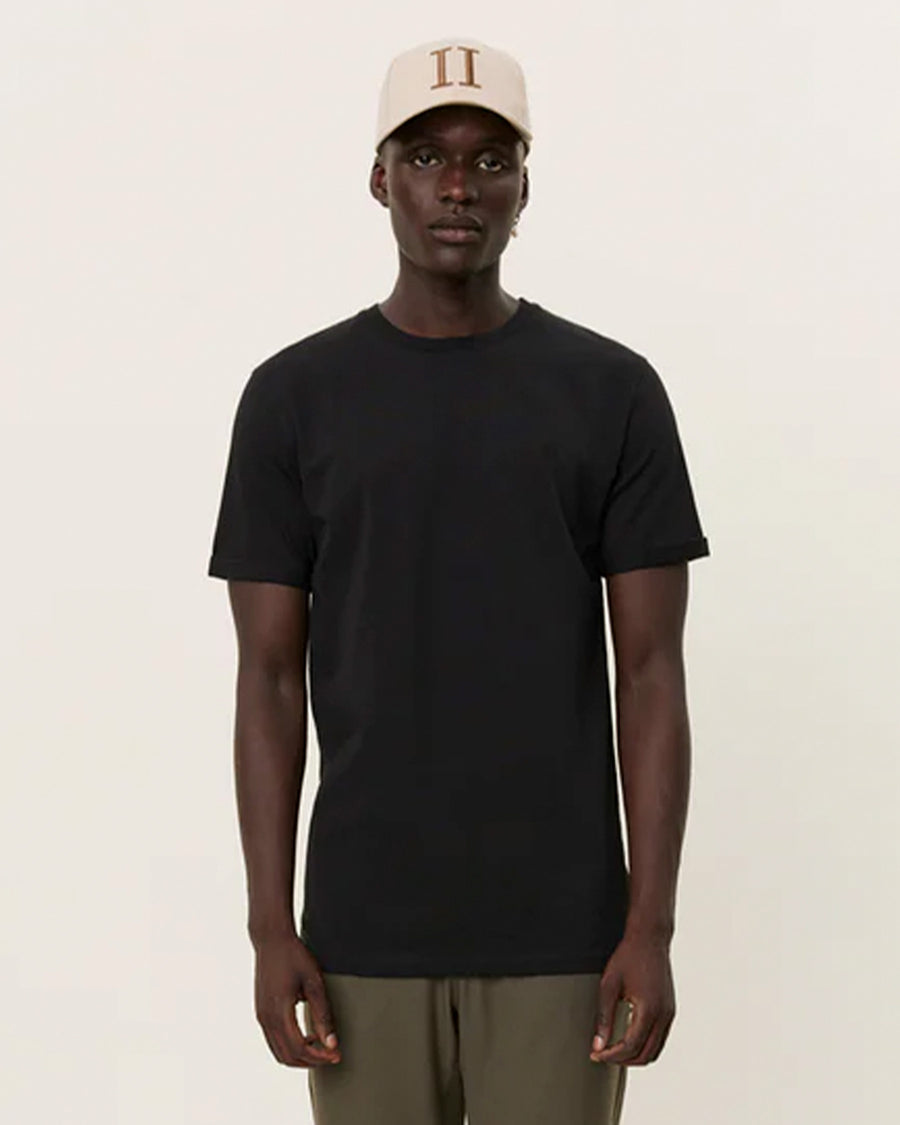 Nørregaard t-shirt
