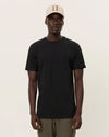 Nørregaard t-shirt