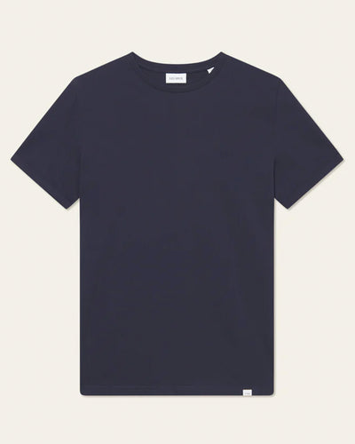 Nørregaard t-shirtThumbnail 