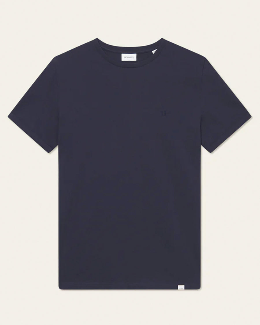 Nørregaard t-shirt