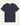 Nørregaard t-shirt
