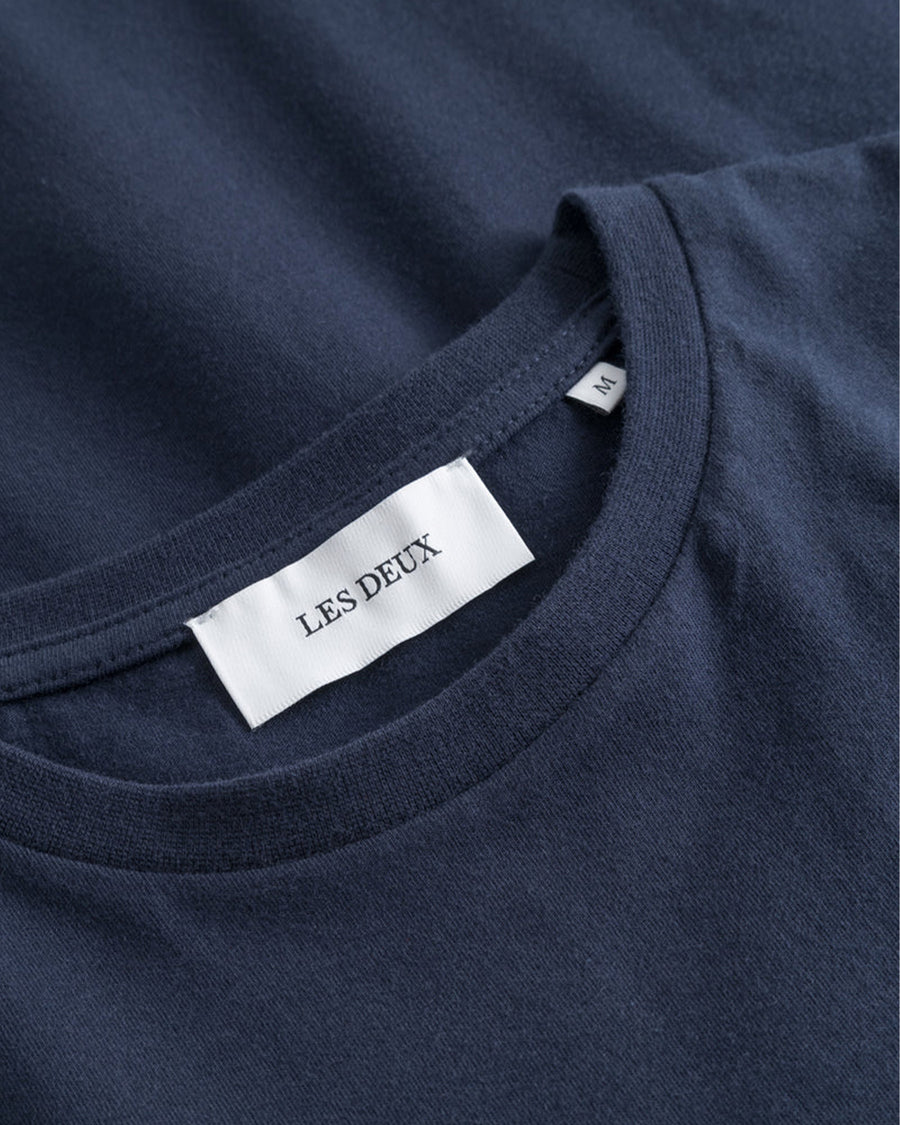 Nørregaard t-shirt