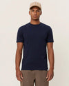 Nørregaard t-shirt