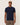 Nørregaard t-shirt
