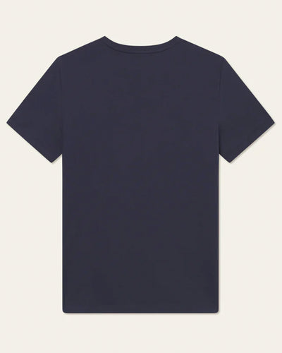 Nørregaard t-shirtThumbnail 