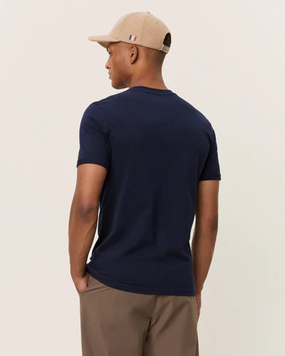 Nørregaard t-shirtThumbnail 