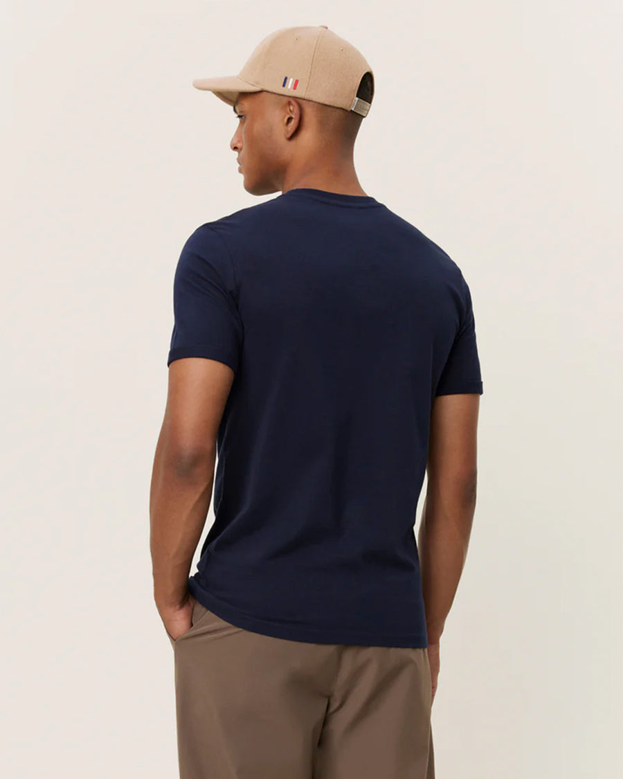 Nørregaard t-shirt
