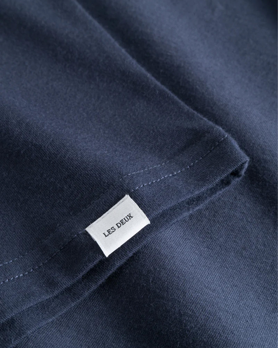 Nørregaard t-shirt